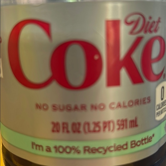 Meet your Posher, Jack - Picture 1 of 1